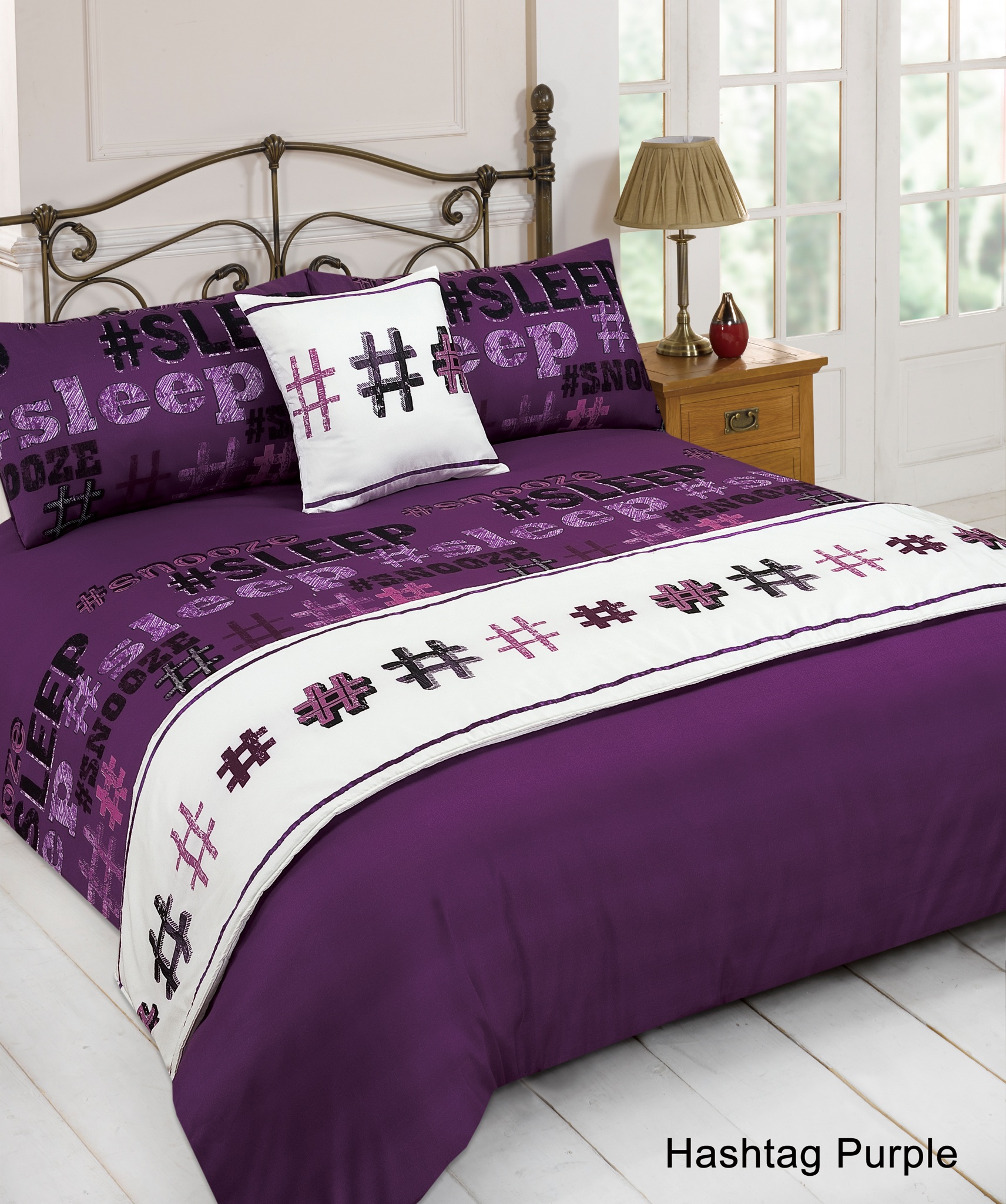 US Duvet Size Chart, CM: Reinvent your bedroom with a simple switch of duvet covers at Macy's and get Free Shipping with $99 purchase. Macy's Presents: The Edit - A curated mix of fashion and inspiration Check It Out Free Shipping with $49 purchase + Free Store Pickup.